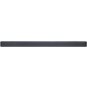 JBL Bar 500 barre de son MultiBeam et Dolby Atmos