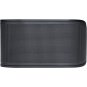 JBL Bar 500 barre de son MultiBeam et Dolby Atmos