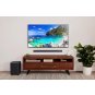 JBL Bar 500 barre de son MultiBeam et Dolby Atmos