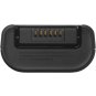 JBL Battery 200 pour enceinte PartyBox