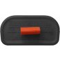JBL Battery 200 pour enceinte PartyBox