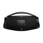 JBL Boombox 3 Wi-Fi enceinte portable