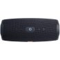 JBL Charge 2 Essential bleu enceinte sans fil