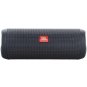 JBL Flip Essential 2 enceinte bluetooth tanche