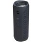 JBL Flip Essential 2 enceinte bluetooth tanche