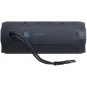 JBL Flip Essential 2 enceinte bluetooth tanche