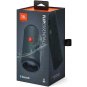 JBL Flip Essential 2 enceinte bluetooth tanche