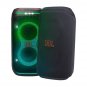 JBL Housse PartyCover Club 120