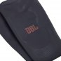 JBL Housse PartyCover Club 120
