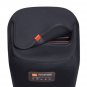 JBL Housse PartyCover Club 120