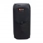 JBL Housse PartyCover Club 120