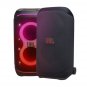 JBL Housse PartyCover Club 320