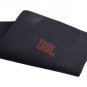 JBL Housse PartyCover Club 320