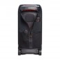 JBL Housse PartyCover Club 320
