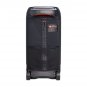 JBL Housse PartyCover Club 320
