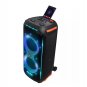 JBL Partybox 710 enceinte bluetooth portable