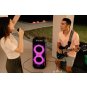 JBL Partybox 710 enceinte bluetooth portable