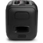 JBL Partybox Encore Essential Enceinte Bluetooth