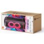 JBL Partybox Ultimate Enceinte sans fil