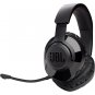 JBL Quantum 350 casque gaming sans fil