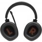 JBL Quantum 400 casque gaming