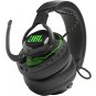 JBL Quantum 910X Casque Xbox sans fil