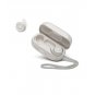 JBL Reflect Mini NC écouteurs sans fil étanches