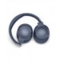 JBL Tune 760BT Casque audio Bluetooth sans fil