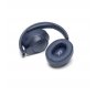 JBL Tune 760BT Casque audio Bluetooth sans fil