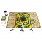 Jeu de socit Jumanji Retro Nouvelle dition