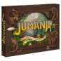 Jeu de socit Jumanji Retro Nouvelle dition