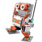 Jimu Robot Astrobot robot 2