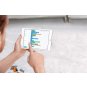 Jimu Robot Astrobot robot programmable