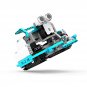 Ubtech Scorebot robot ducatif
