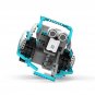 Ubtech Scorebot robot ducatif