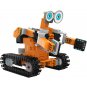 Jimu Robot Tankbot robot a construire