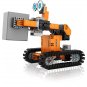 Jimu Robot Tankbot