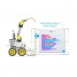 JIMU Robot TruckBot robot éducatif
