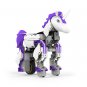JIMU robot UnicornBot robot éducatif