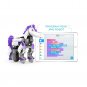 JIMU robot UnicornBot robot ducatif