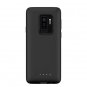 Juice Pack Galaxy S9 coque avec batterie