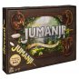 Jumanji Jeu De Socit Plateau En Bois