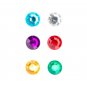 Jumbo Gem Kit Learning Resources