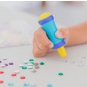 Jumbo Gem Kit Learning Resources