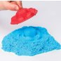 Kinetic Sand Coffret Chteau Bac  Sable