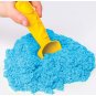 Kinetic Sand Coffret Chteau Bac  Sable