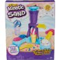 Kinetic Sand Machine  glace 360g