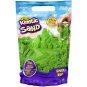 Kinetic Sand recharge de sable 900g