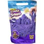 Kinetic Sand recharge de sable 900g