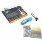 Kit 3DOODLER Start Essential